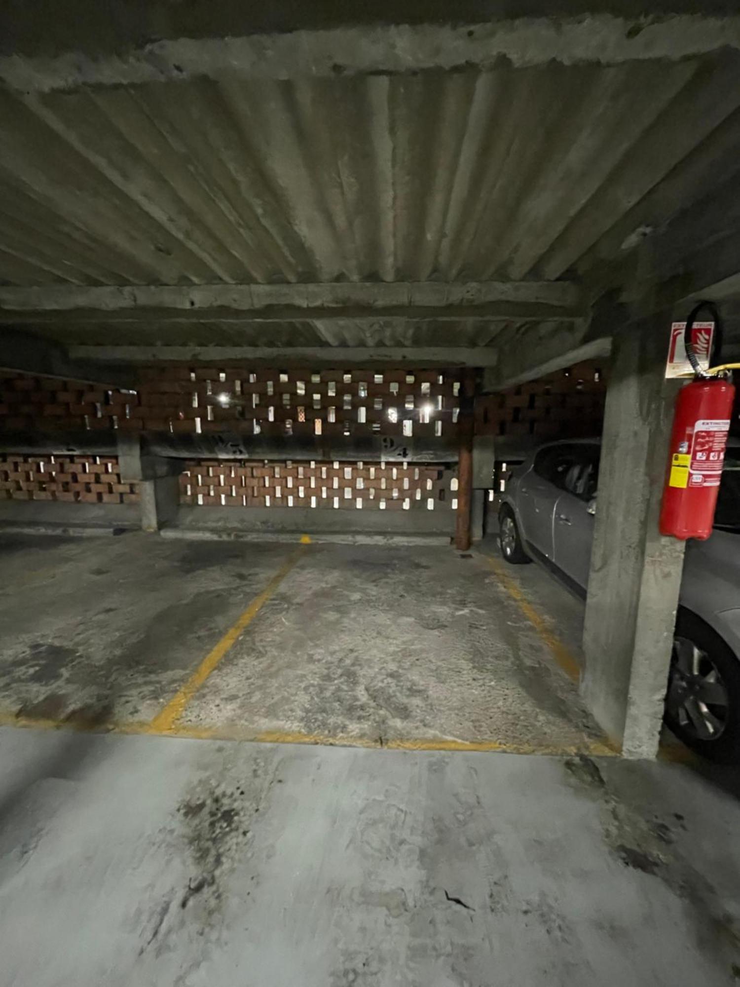 Le 52 - Appartement Haut De Gamme Plein Centre Lille - Parking Dış mekan fotoğraf